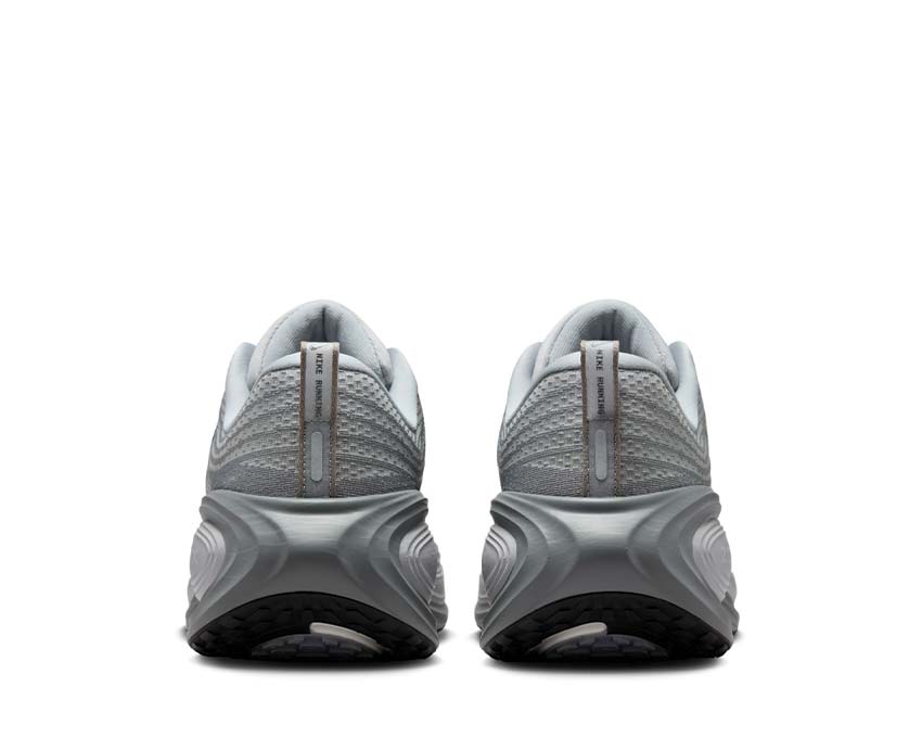 Nike Vomero Plus "Wolf Grey" - Image 4