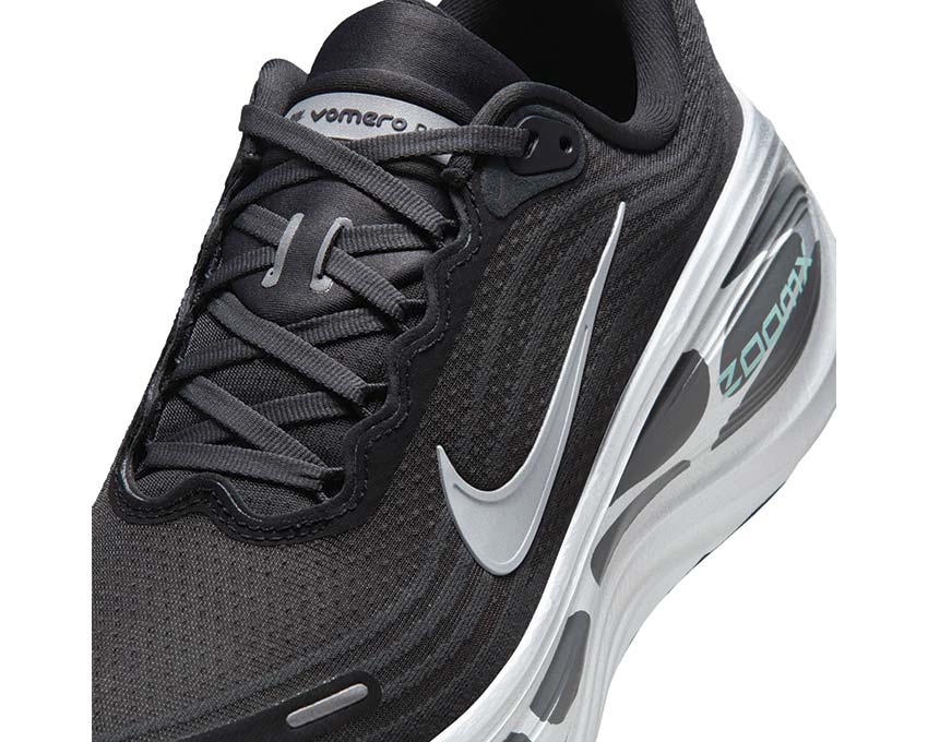 Nike Vomero Plus "Anthracite" - Image 2