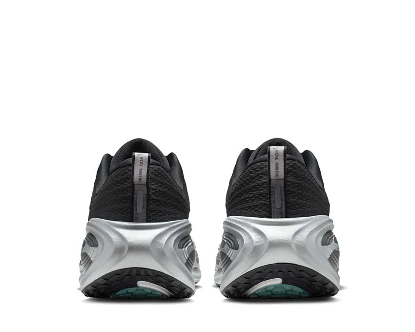Nike Vomero Plus "Anthracite" - Image 4