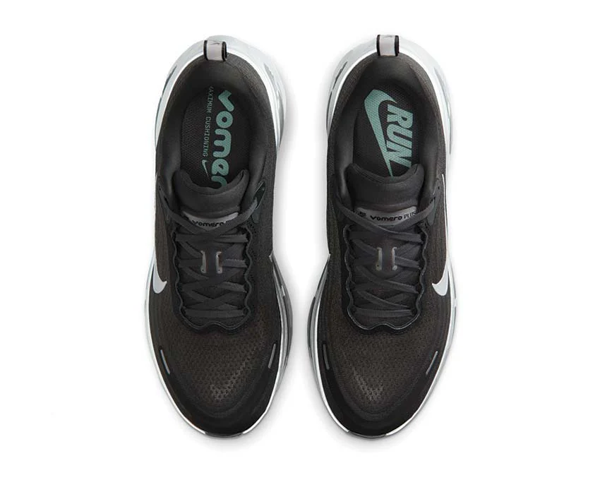 Nike Vomero Plus "Anthracite" - Image 5