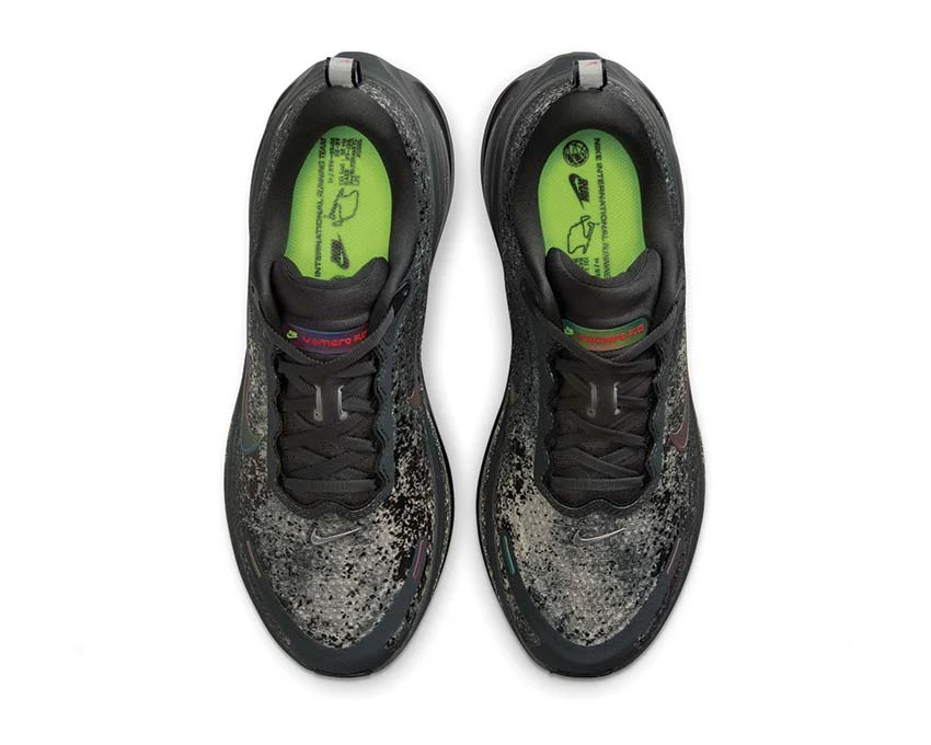 Nike Vomero Plus "Anthracite" - Image 5