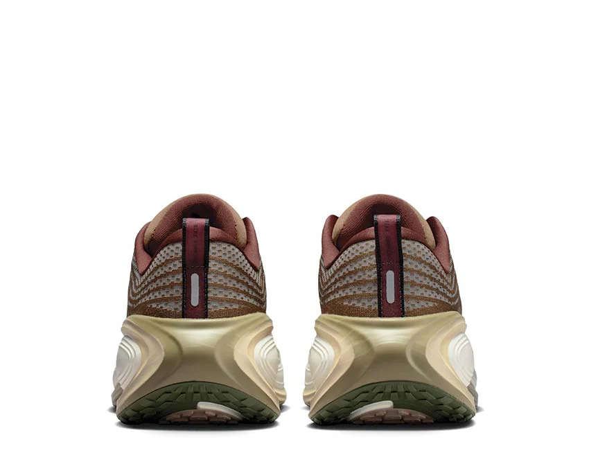 Nike Vomero Plus "Pecan" - Image 4