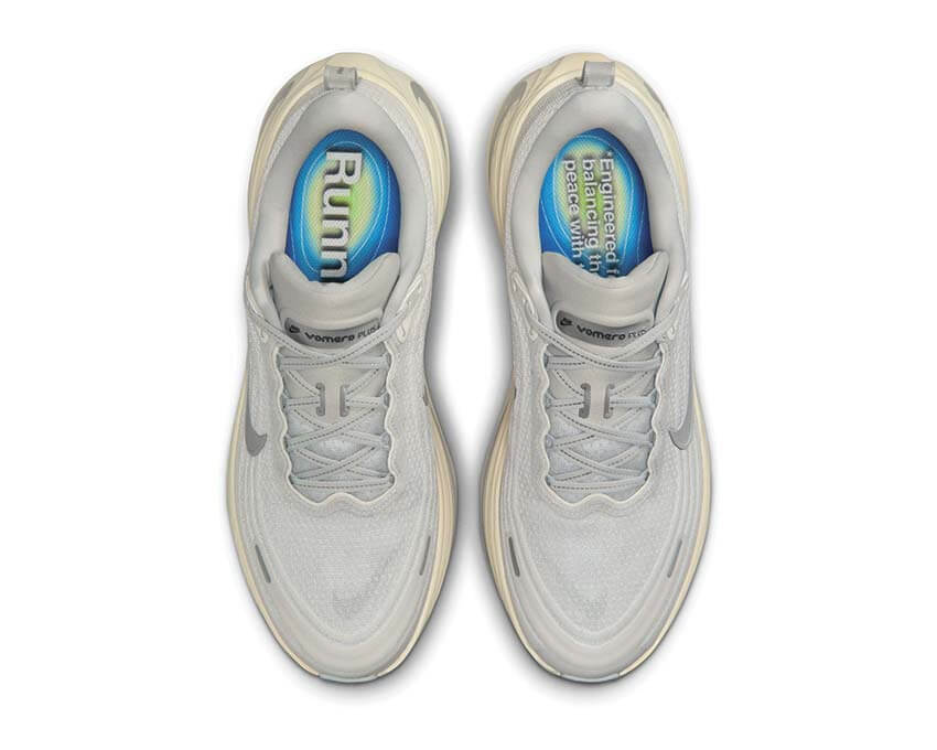 Nike Vomero Plus "Running is mental" - Image 5