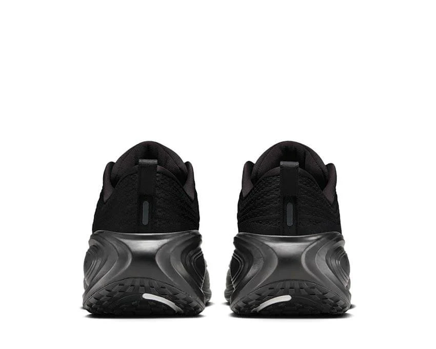 Nike Vomero Plus QS "Black" - Image 4
