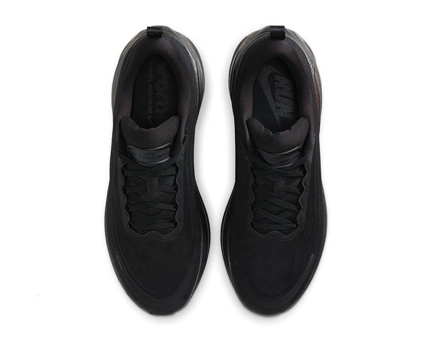 Nike Vomero Plus QS "Black" - Image 5