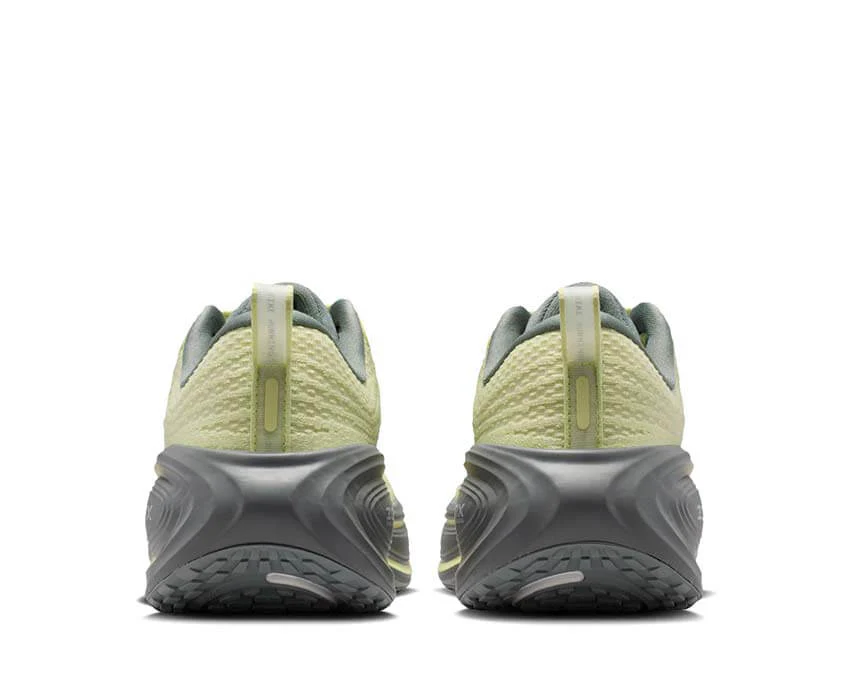 Nike Vomero Plus SE W "Life Lime" - Image 4