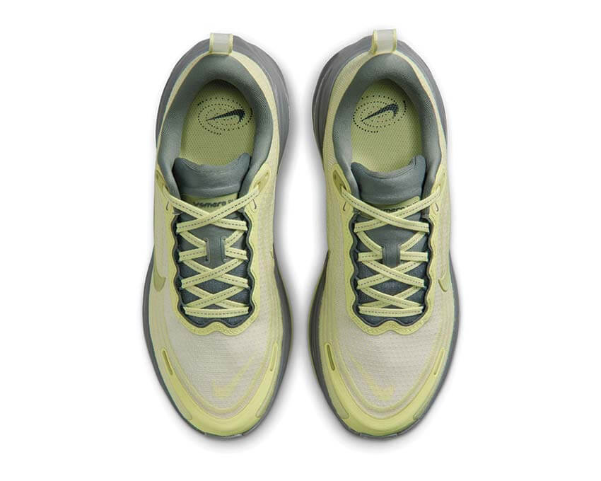 Nike Vomero Plus SE W "Life Lime" - Image 5