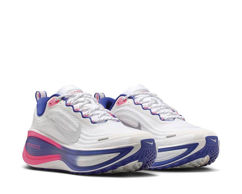 Nike Vomero Plus SE W "Concord" - Image 3