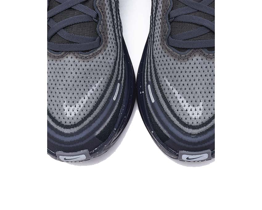Nike Vomero Plus Speckle "Anthracite" - Image 2