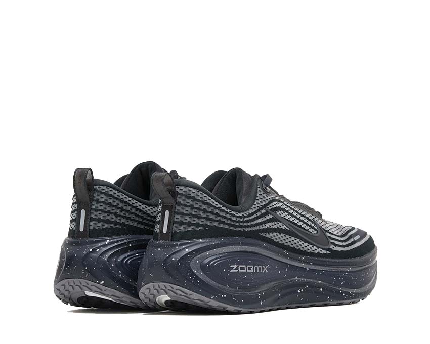 Nike Vomero Plus Speckle "Anthracite" - Image 4
