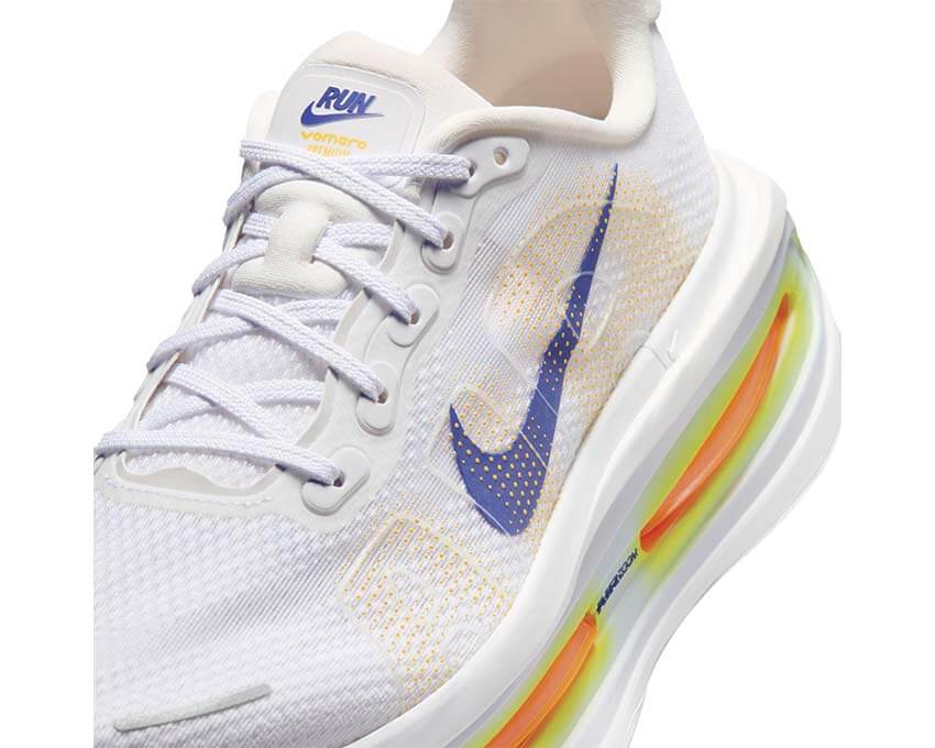 Nike Vomero Premium "Lapis" - Image 2
