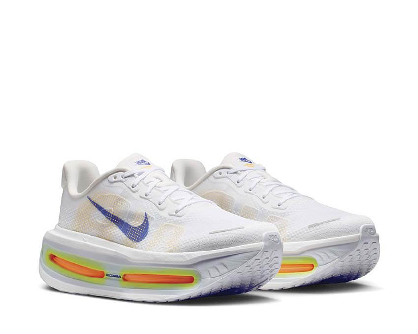 Nike Vomero Premium "Lapis" - Image 3