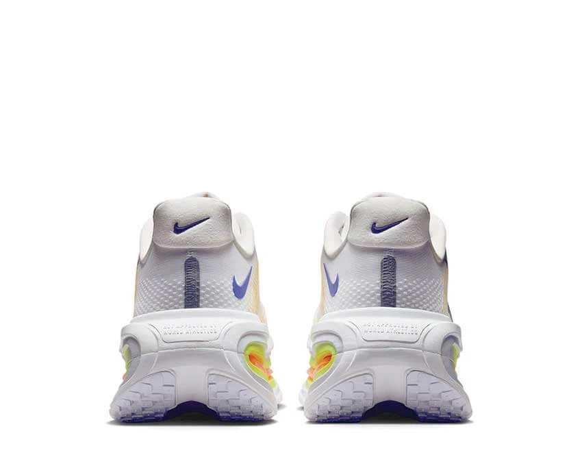 Nike Vomero Premium "Lapis" - Image 4