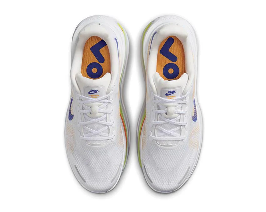 Nike Vomero Premium "Lapis" - Image 5