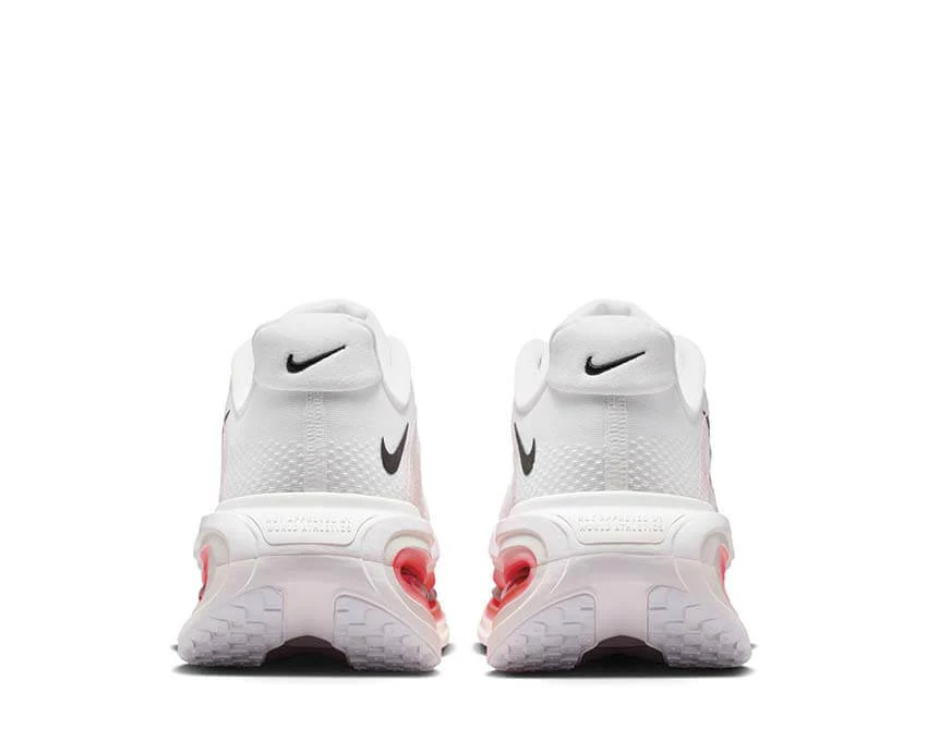 Nike Vomero Premium "Bright Crimson" - Image 4