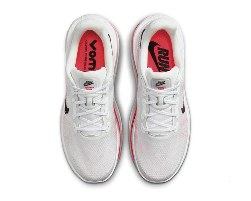 Nike Vomero Premium "Bright Crimson" - Image 5