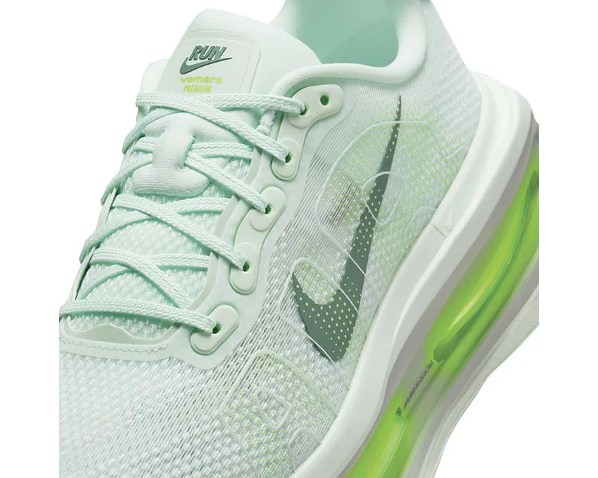 Nike Vomero Premium "Barely Green" - Image 2