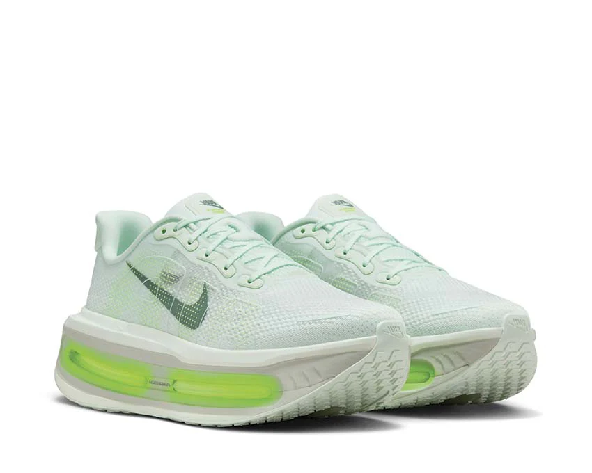 Nike Vomero Premium "Barely Green" - Image 3