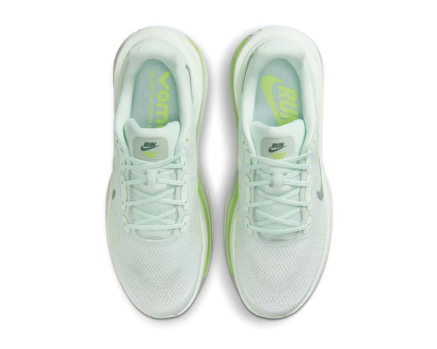 Nike Vomero Premium "Barely Green" - Image 5