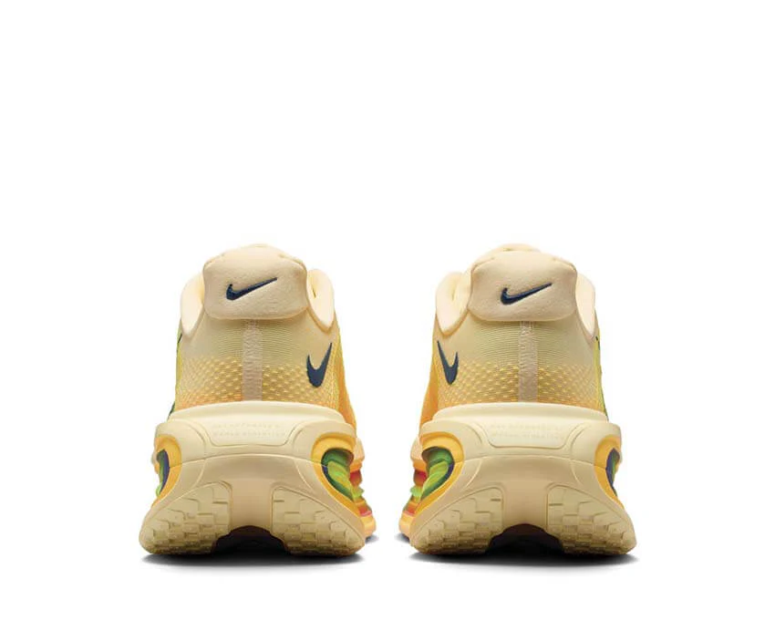 Nike Vomero Premium "Alabaster" - Image 4