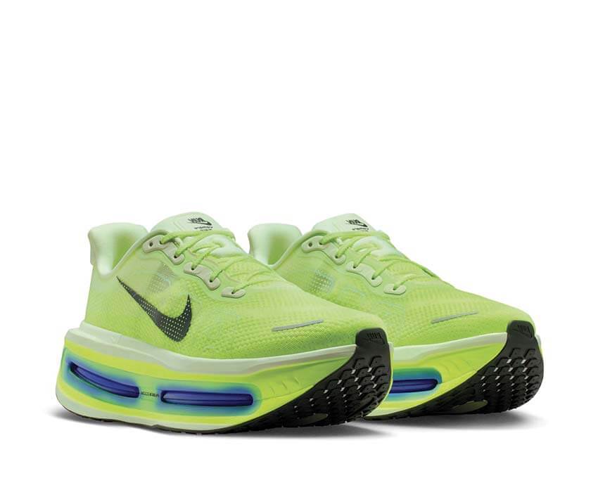 Nike Vomero Premium "Volt Tint" - Image 3