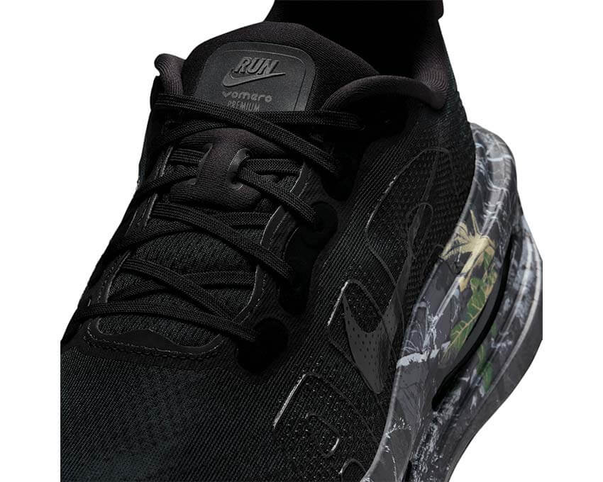 Nike Vomero Premium "Realtree Camo" - Image 2