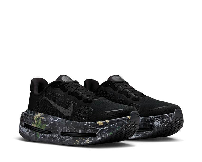 Nike Vomero Premium "Realtree Camo" - Image 3