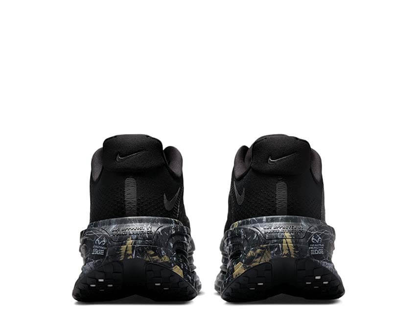 Nike Vomero Premium "Realtree Camo" - Image 4