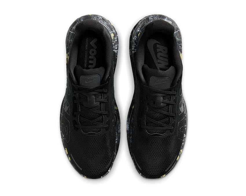 Nike Vomero Premium "Realtree Camo" - Image 5