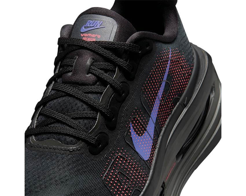 Nike Vomero Premium W "Sapphire" - Image 2