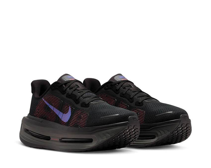 Nike Vomero Premium W "Sapphire" - Image 3