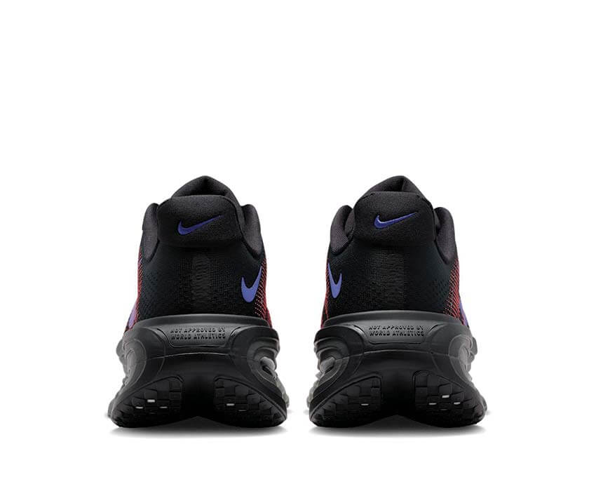 Nike Vomero Premium W "Sapphire" - Image 4