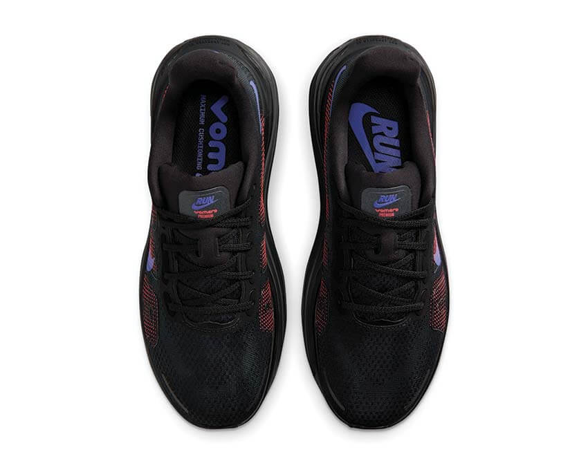 Nike Vomero Premium W "Sapphire" - Image 5