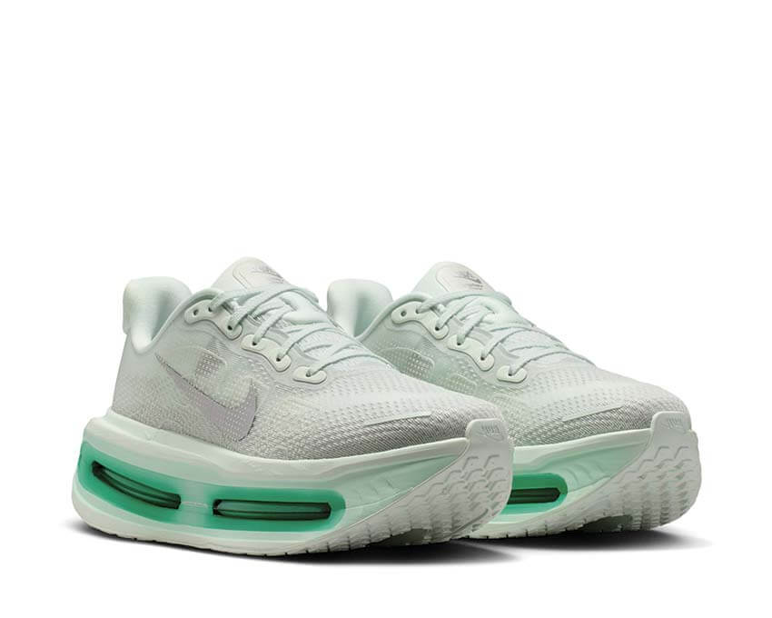 Nike Vomero Premium W "Barely Green" - Image 3