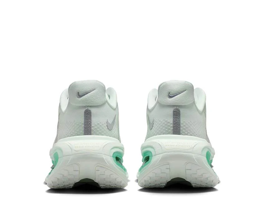 Nike Vomero Premium W "Barely Green" - Image 4