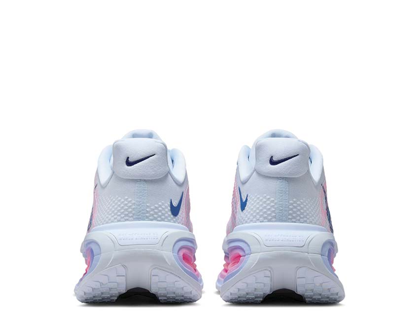Nike Vomero Premium W "Blue Tint" - Image 4