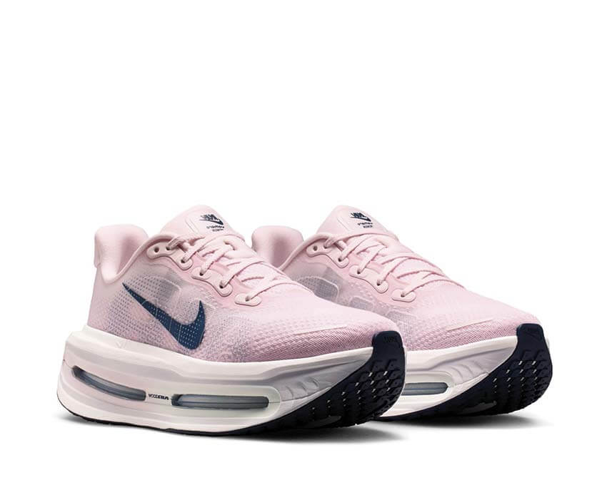 Nike Vomero Premium W "Pearl Pink" - Image 3