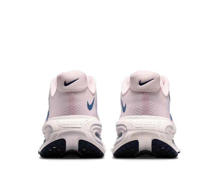 Nike Vomero Premium W "Pearl Pink" - Image 4