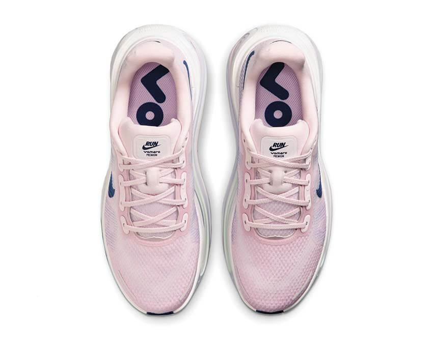 Nike Vomero Premium W "Pearl Pink" - Image 5