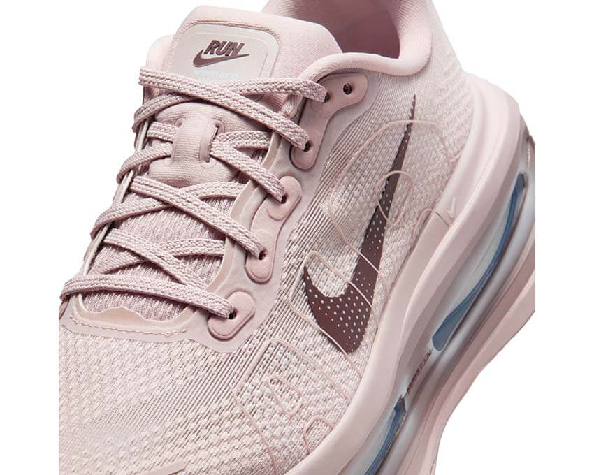 Nike Vomero Premium W "Particle Rose" - Image 2