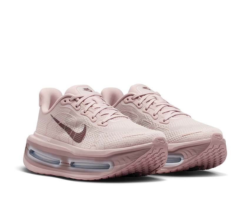 Nike Vomero Premium W "Particle Rose" - Image 3