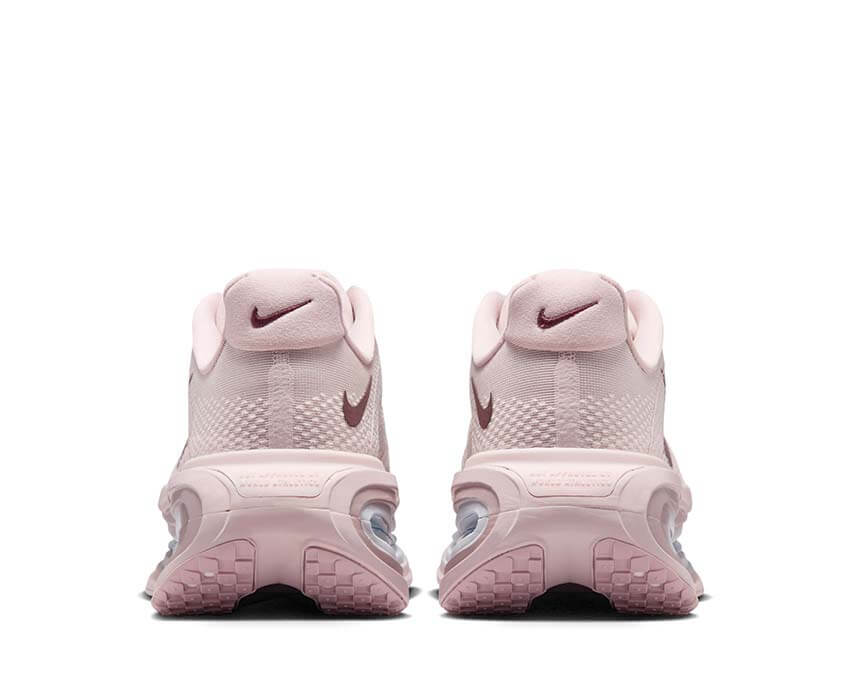 Nike Vomero Premium W "Particle Rose" - Image 4