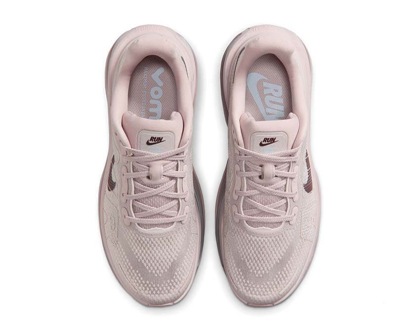 Nike Vomero Premium W "Particle Rose" - Image 5