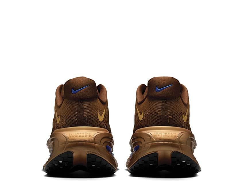 Nike Vomero Premium W "Flat Stout" - Image 4