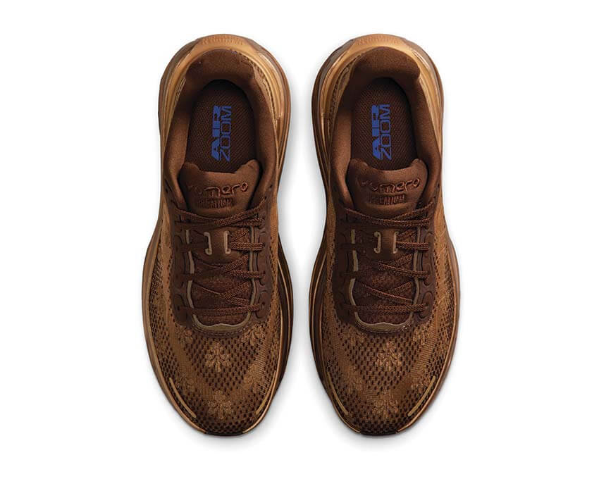 Nike Vomero Premium W "Flat Stout" - Image 5