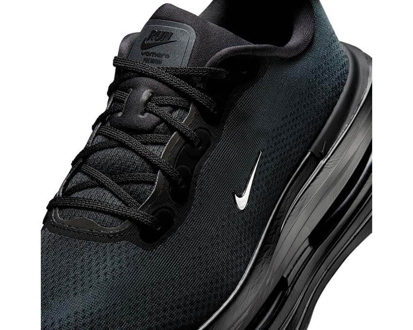 Nike Vomero Premium Sp "Black" - Image 2