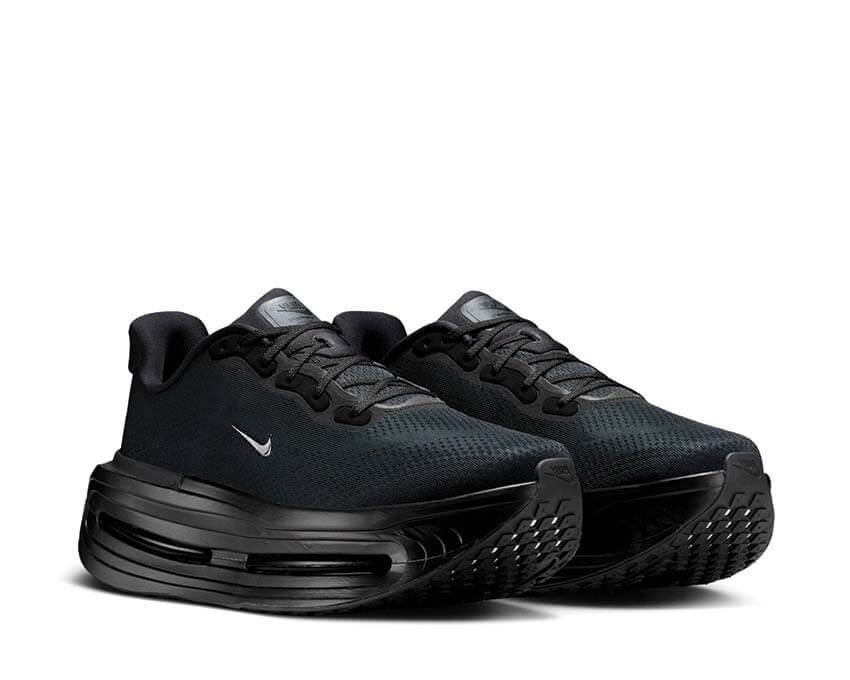 Nike Vomero Premium Sp "Black" - Image 3
