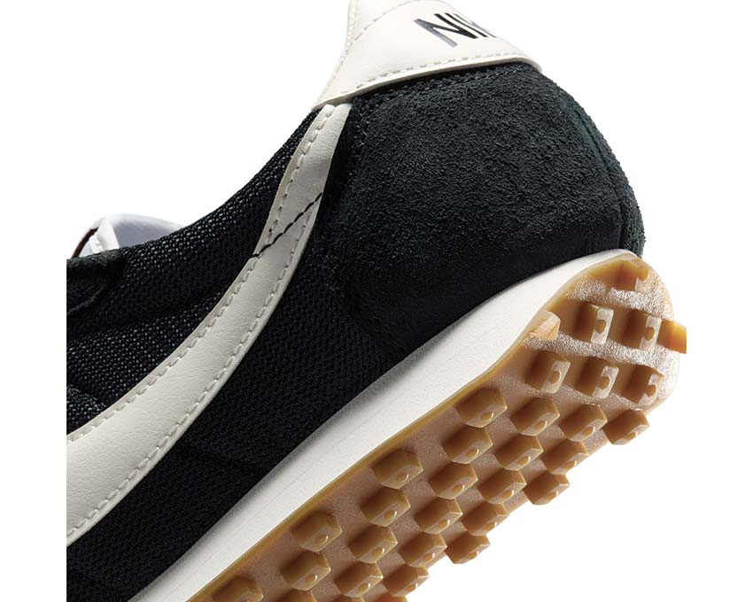 Nike W LD-1000 - Image 2