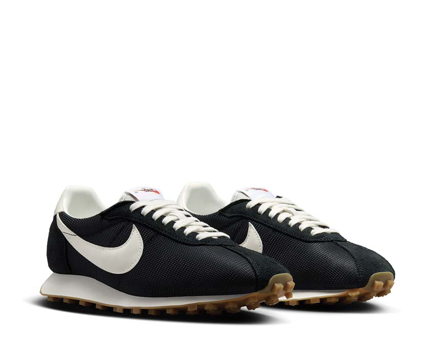 Nike W LD-1000 - Image 3