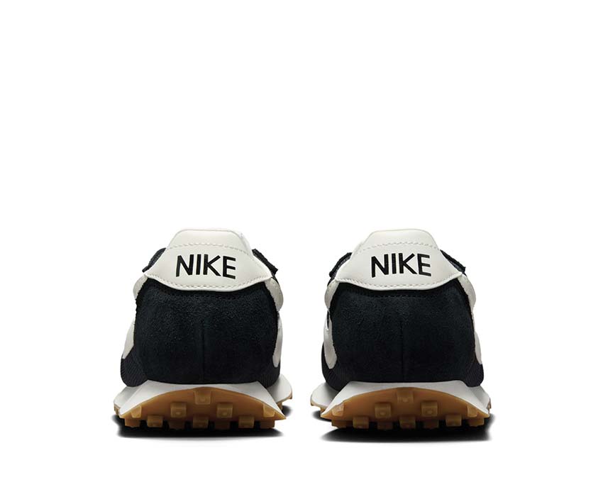 Nike W LD-1000 - Image 4